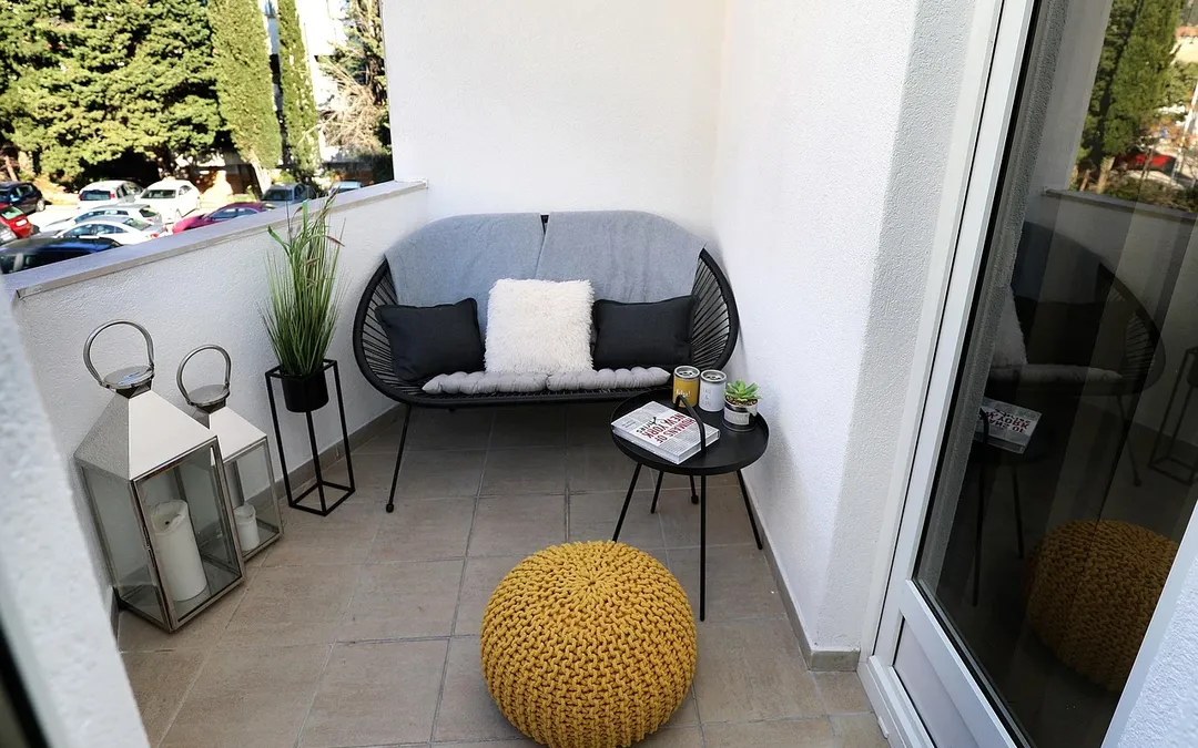 Tendencias de decoración en 2019