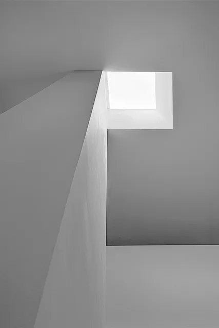 Gallery Slideshow