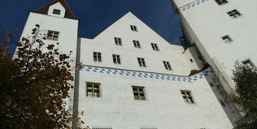 construccion-san-nicasio-0019