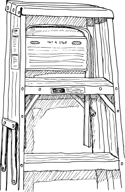 CALEFACCIÓN Y ELECTRICIDAD