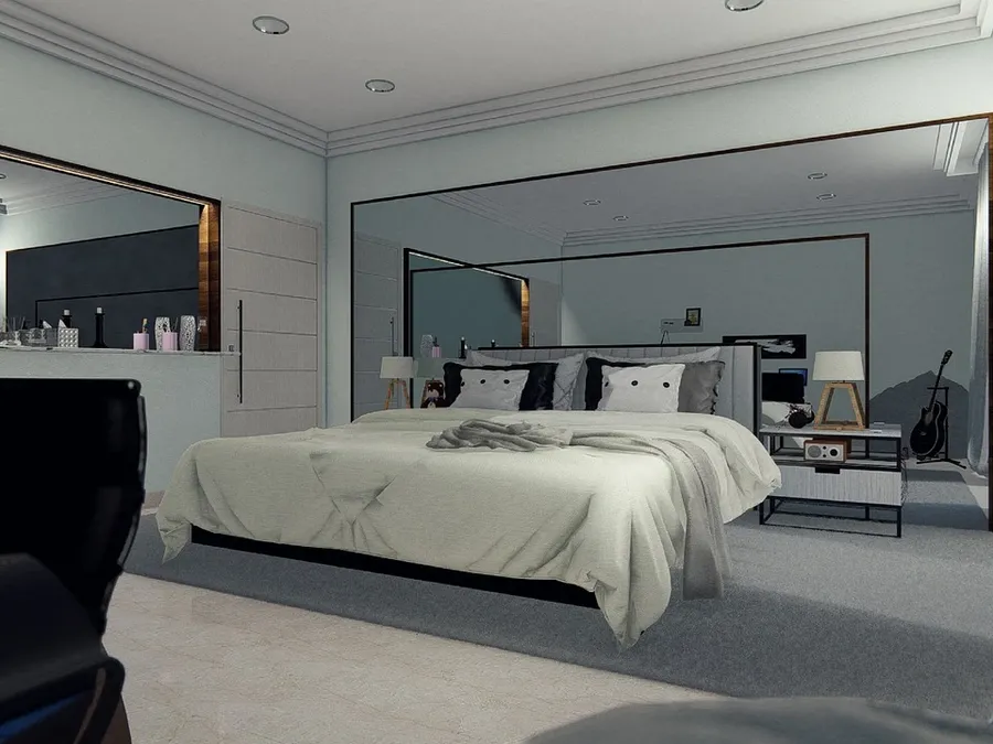 proyectos-de-interiorismo-y-decoracion-0008