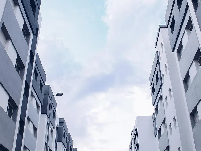 construccion-obra-nueva-el-roson-0007