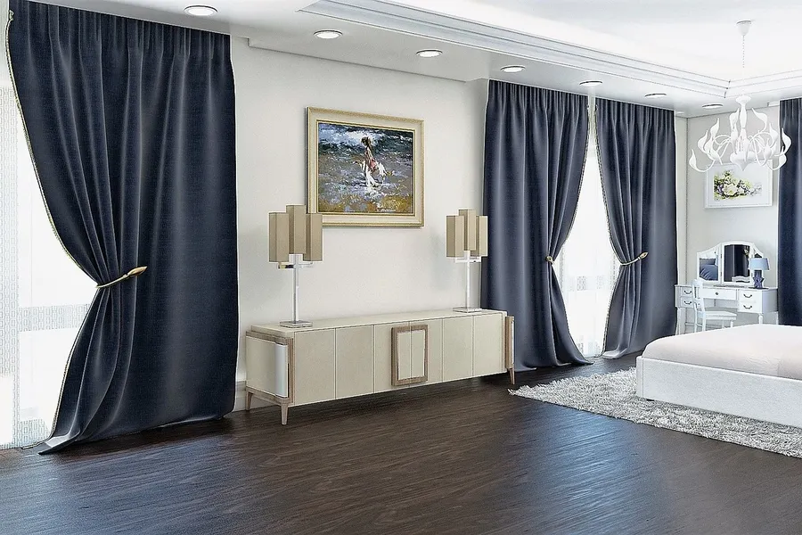 proyectos-de-interiorismo-0009