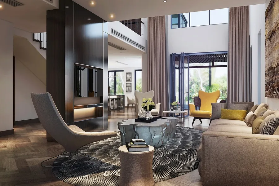 proyectos-de-interiorismo-0011
