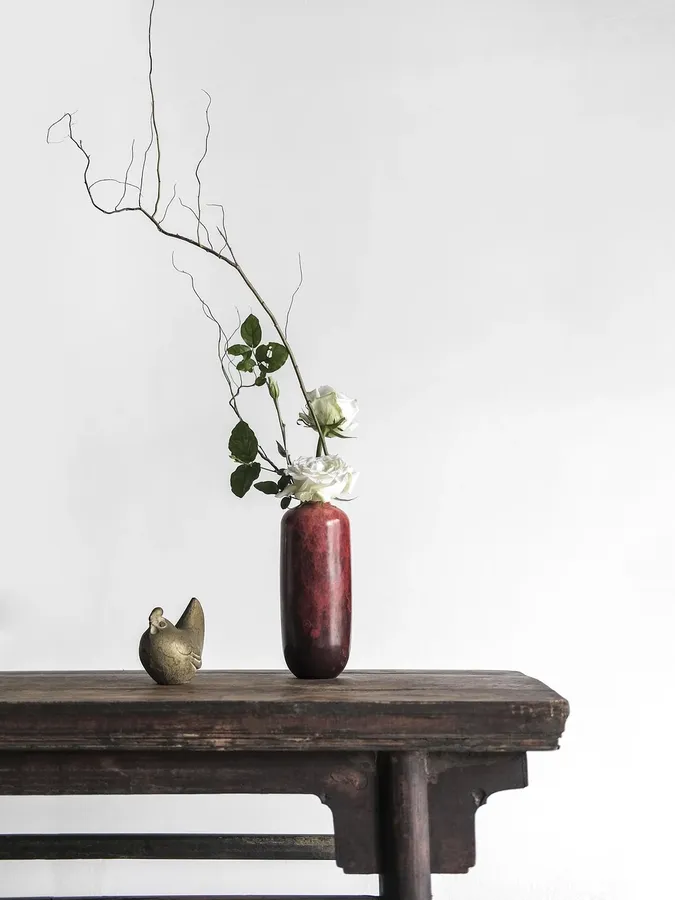 proyectos-de-interiorismo-y-decoracion-0009