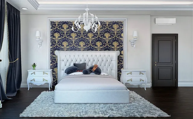 Interiorismo