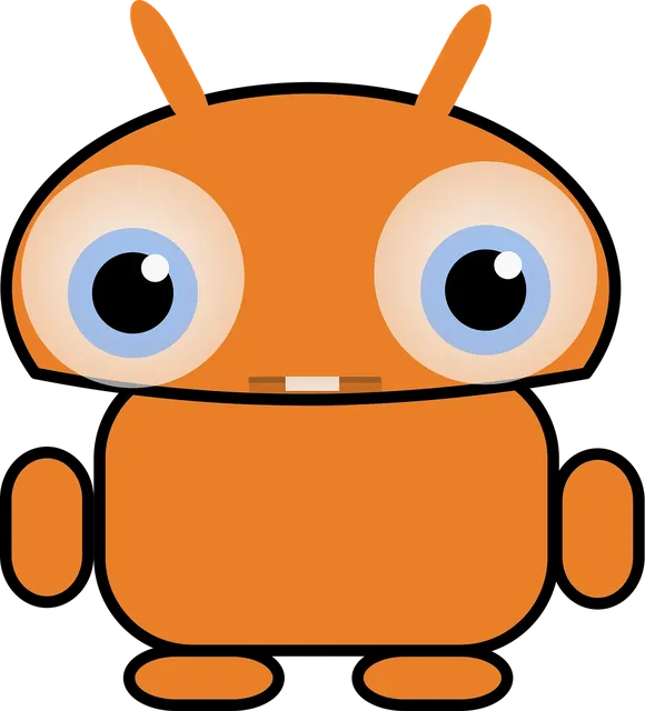 El uso de Robots en la Construcción 