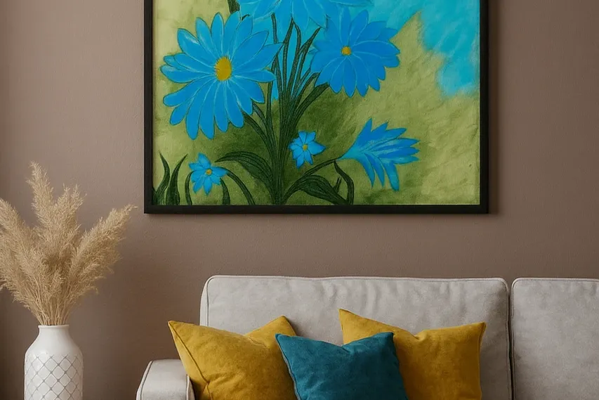proyectos-de-interiorismo-0005