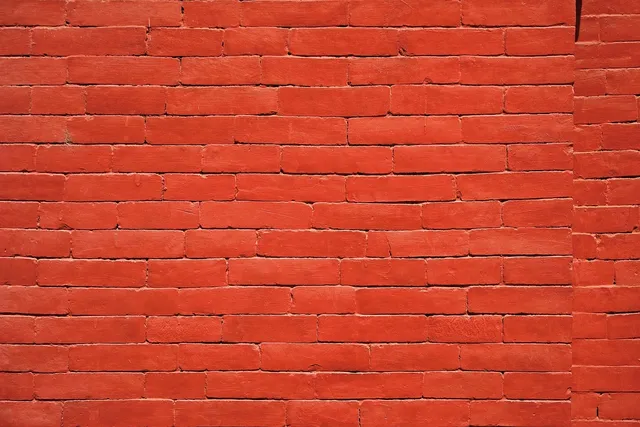 Consultoría para la Construcción