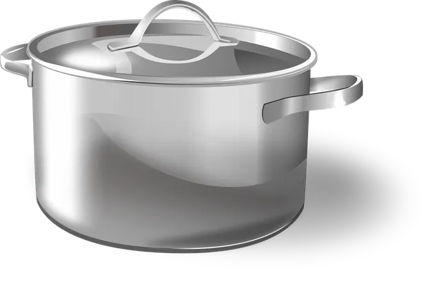Reforma de Cocinas