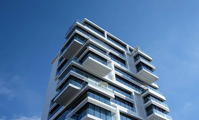 Microarquitectura Residencial