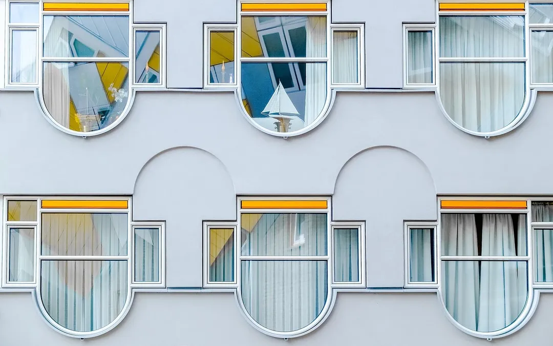 EL CROWDFUNDING INMOBILIARIO