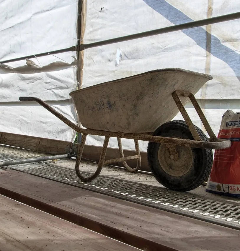 construccion-san-nicasio-0017