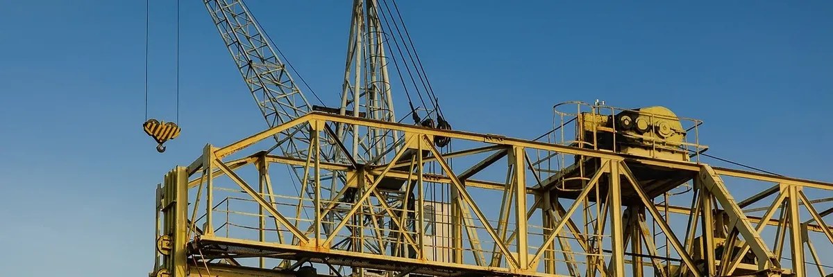 Construcción de 59 viviendas en El Bercial