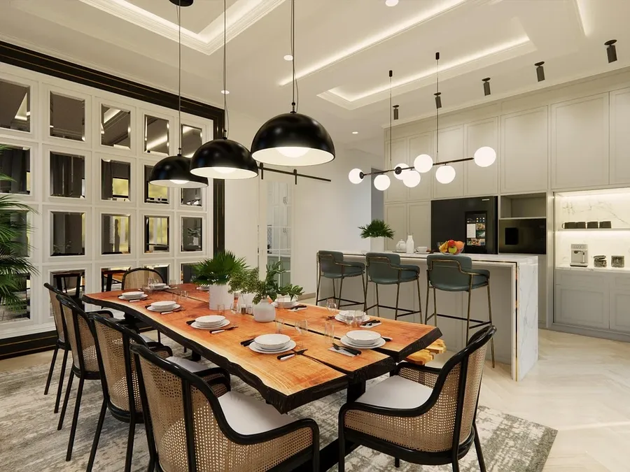 proyectos-de-interiorismo-y-decoracion-0004