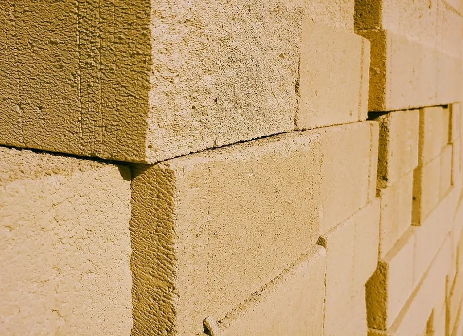 construccion-obra-nueva-el-roson-0014