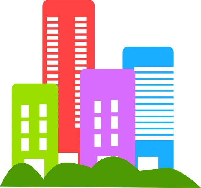  Crowdfunding inmobiliario