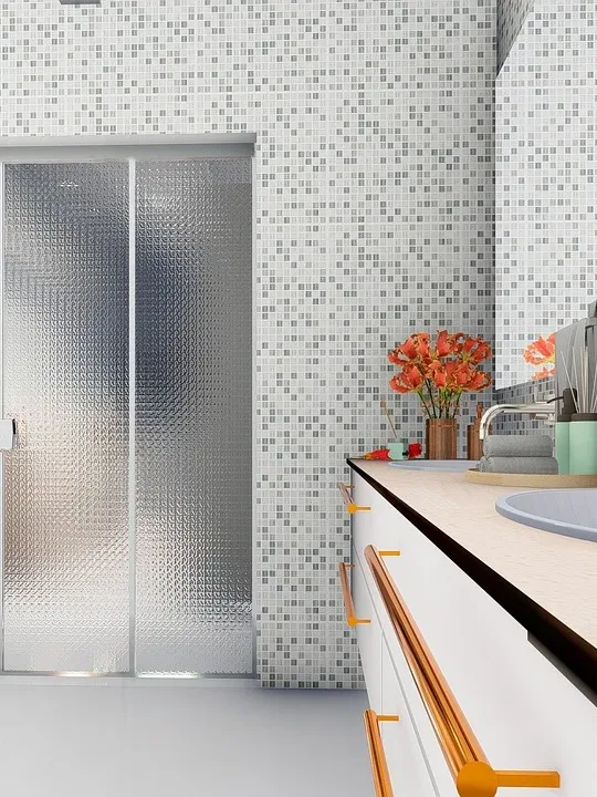 proyectos-de-interiorismo-y-decoracion-0012
