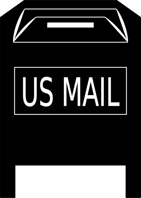 Email: