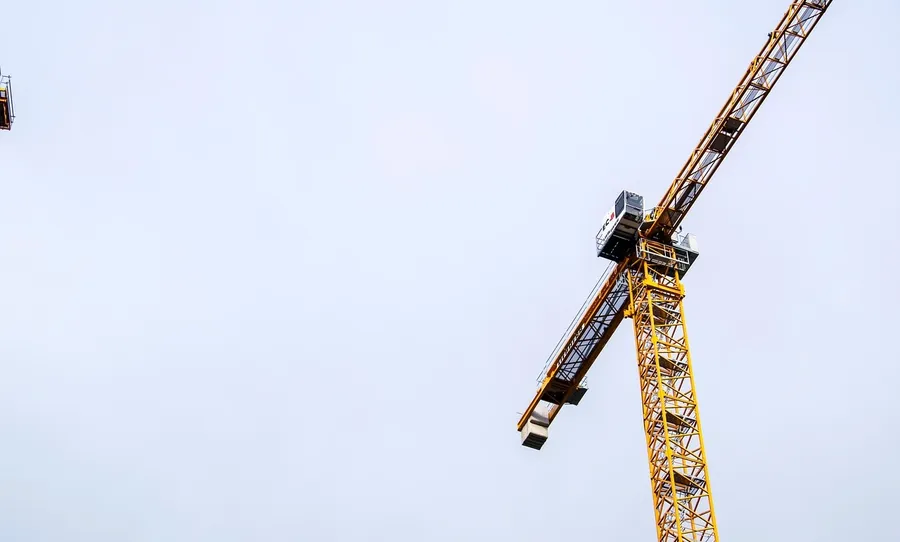 construccion-san-nicasio-0023