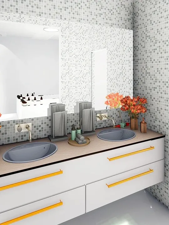 proyectos-de-interiorismo-y-decoracion-0010