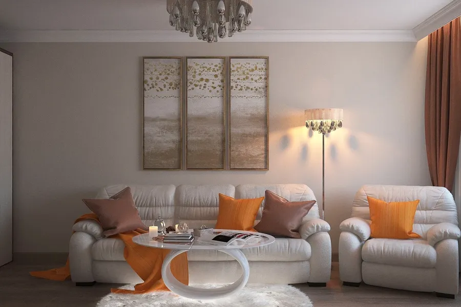 proyectos-de-interiorismo-0002