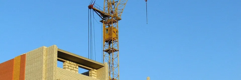 Construccion Obra Nueva Vereda de Estudiantes