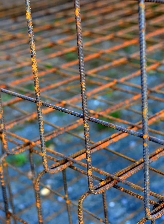 construccion-obra-nueva-el-roson-0006
