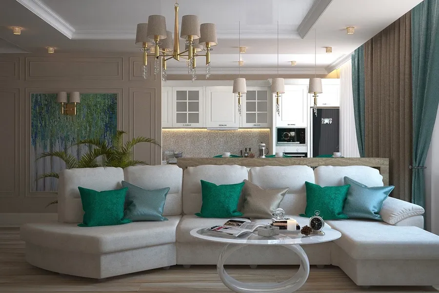 proyectos-de-interiorismo-0010