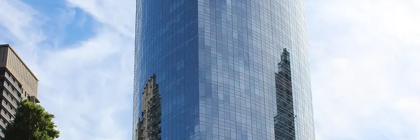 Construcción de 94 Viviendas en El Bercial