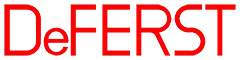 Logo Arquitectura