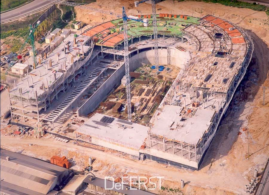 construccion-obra-nueva-el-roson-0010
