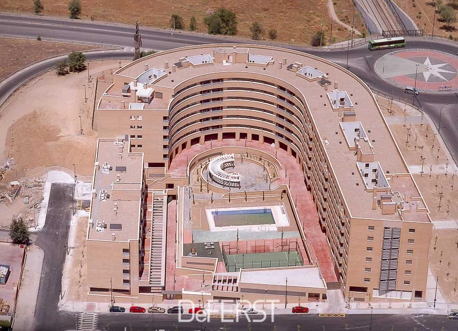 construccion-obra-nueva-el-roson-0011