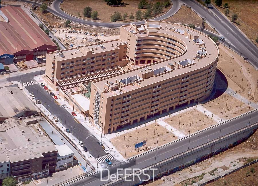 construccion-obra-nueva-el-roson-0012