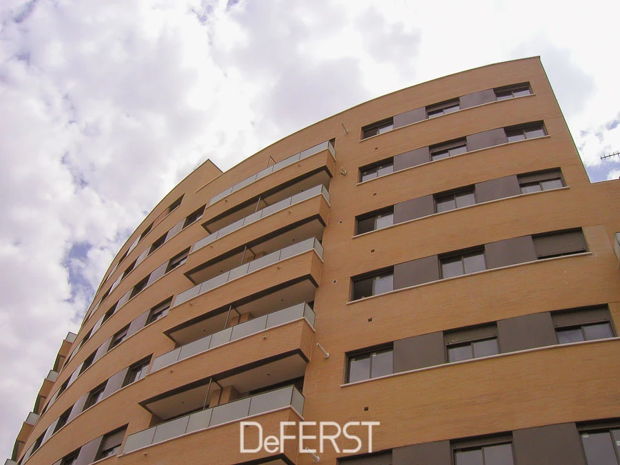 construccion-obra-nueva-el-roson-0018