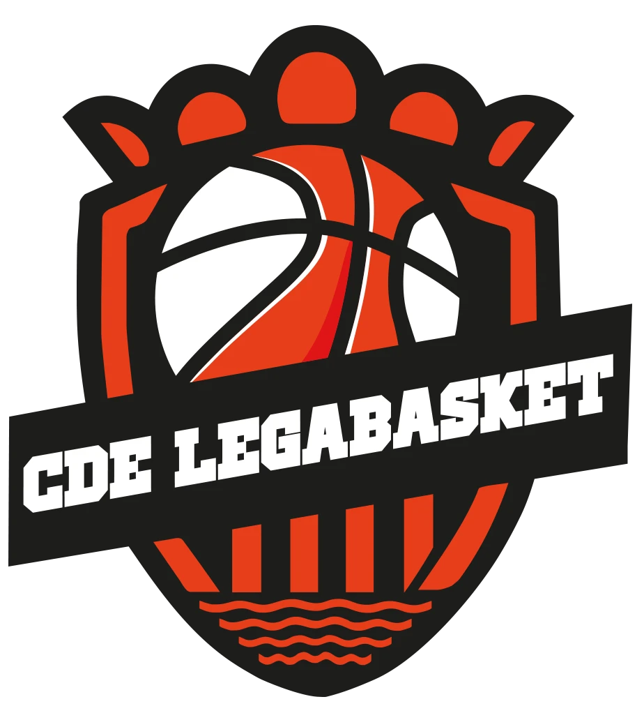 Legabasket Leganés