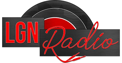 LGN Radio