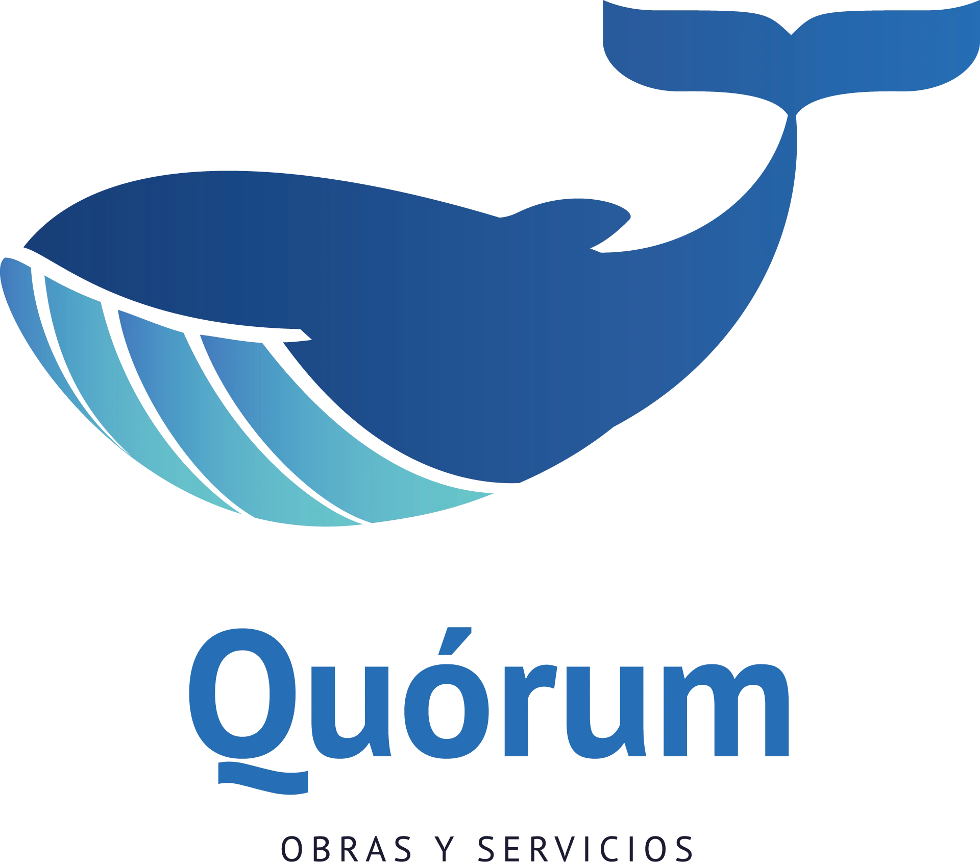 Quórum