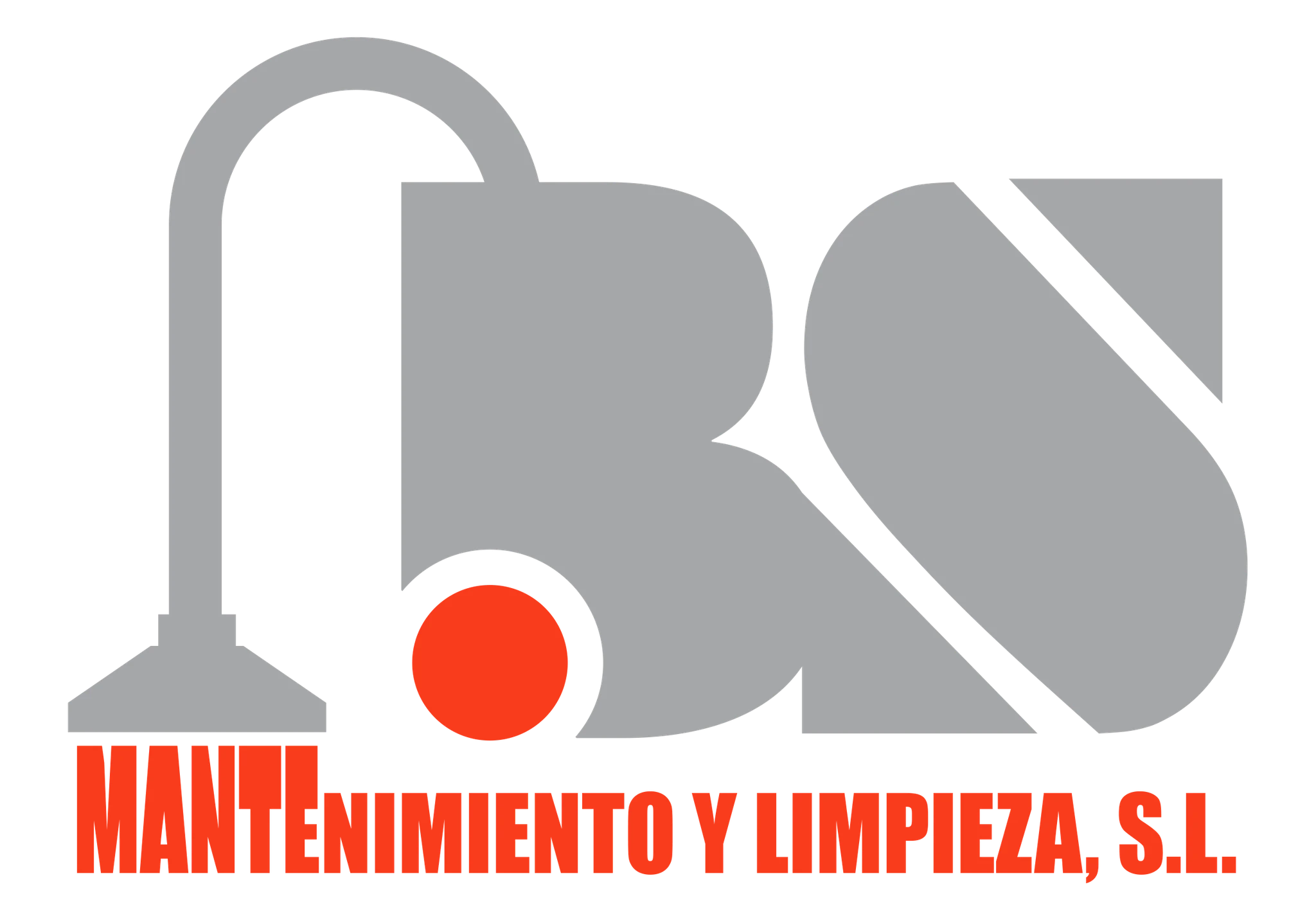 Empresas de Mantenimiento y Limpiezas en Madrid