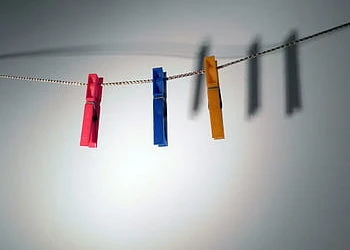 Cómo decorar con fotografías