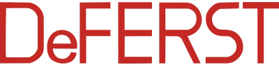 Deferst