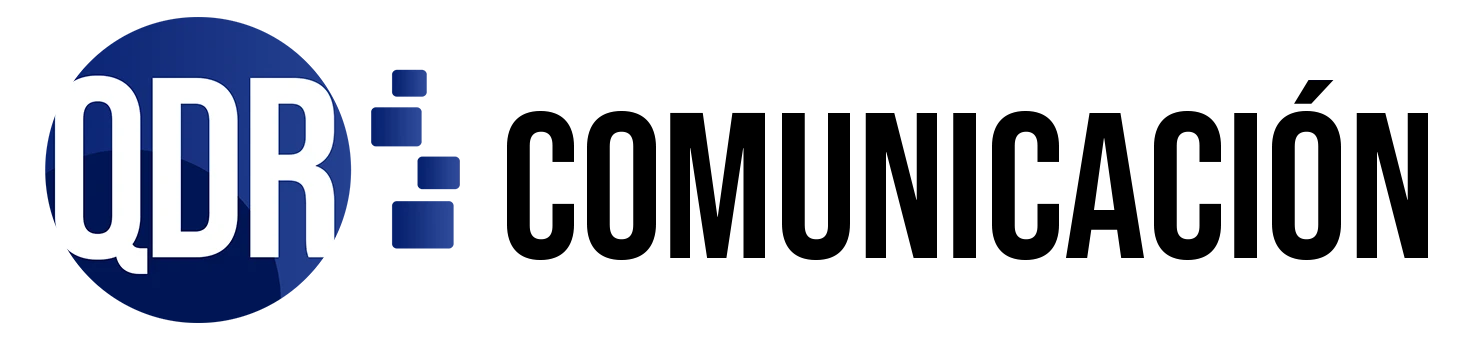 Qdr Comunicación