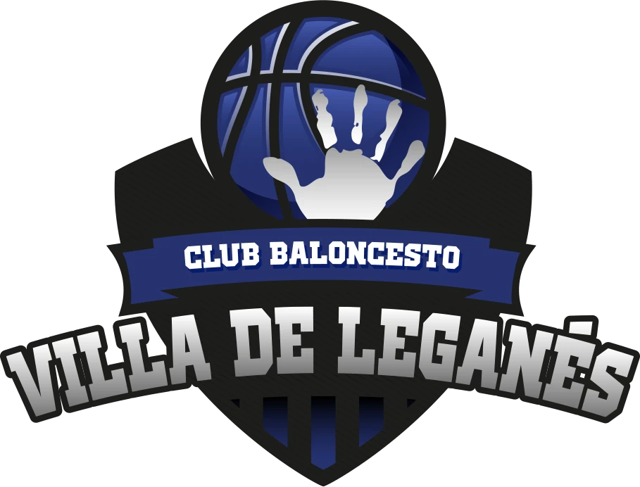 CB Villa de Leganés