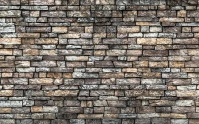 Tips para decorar tu casa con ladrillo visto