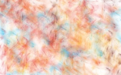 Mejores ideas para decorar tu casa con papel pintado